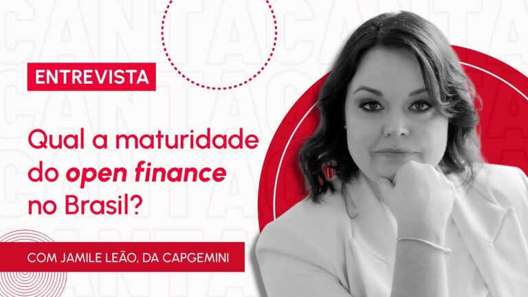 Netb Nco O Futuro Da Conectividade Banc ria Actualizado Setembro 2025