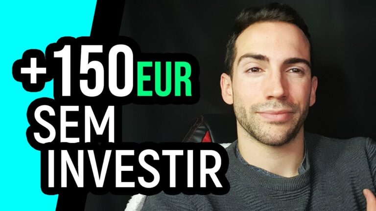 Descubra o Método Infalível para Obter 500 Euros em Apenas 24 Horas