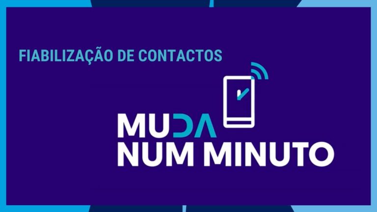 Instituto Seguros Portugal: Descubra os Contactos Essenciais!