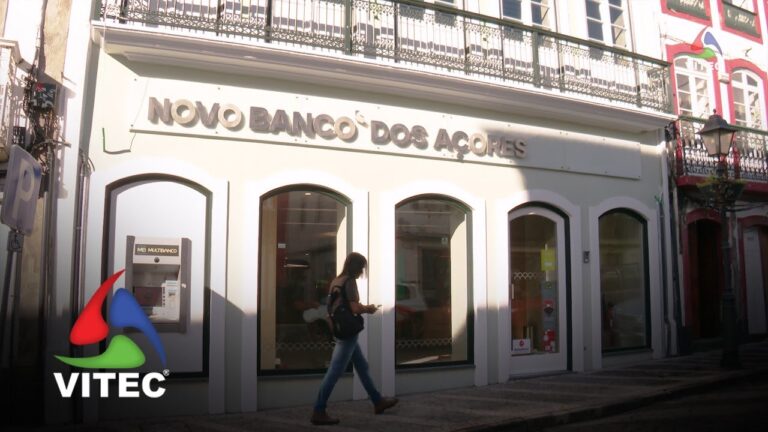 Descubra as vantagens do novo banco São João da Madeira e aproveite!