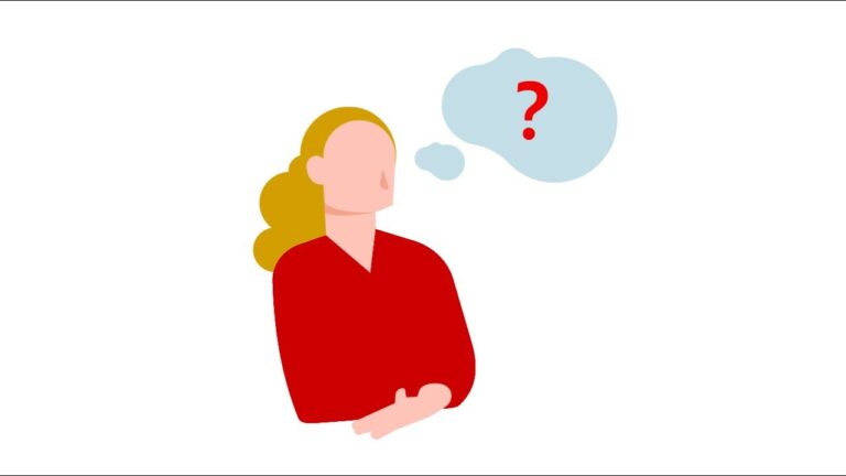 Netbancoempresas A Revolu o Das Transa es Financeiras Online Para 