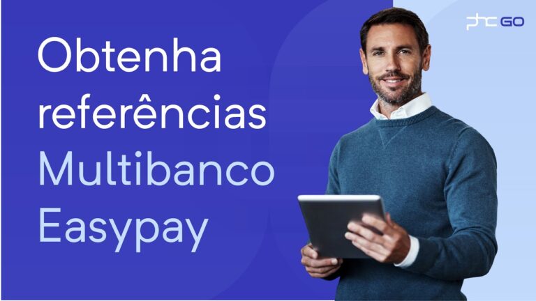 Entidade 12133 Descubra O Poder Oculto Por Tr s Dessa Misteriosa 