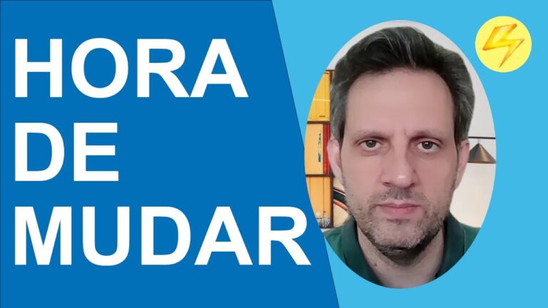 Descubra Como Simular A Economia De Energia Com A Endesa Actualizado 