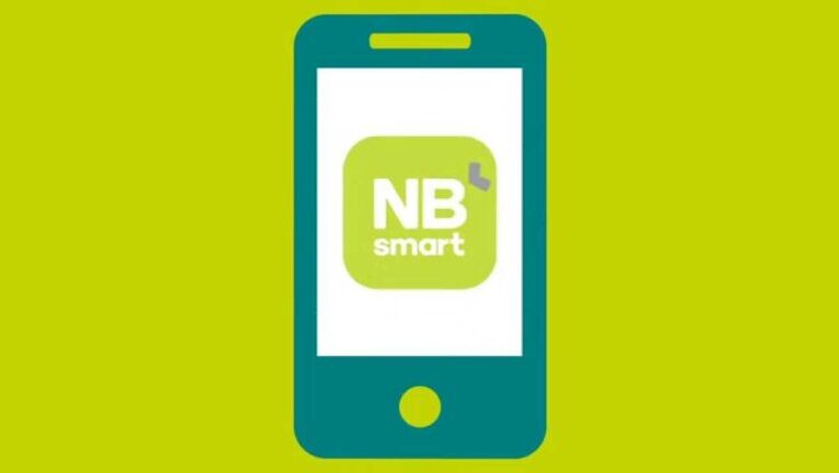 Descubra como a NBNet oferece soluções exclusivas para particulares!