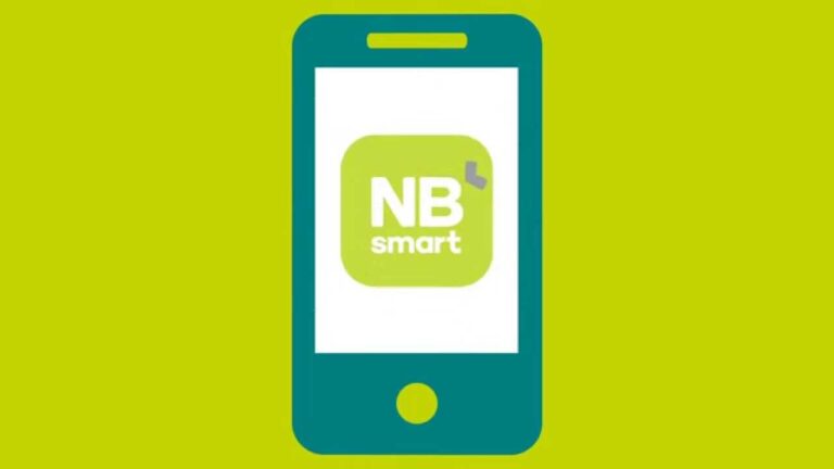Descubra como a NBNet oferece soluções exclusivas para particulares!