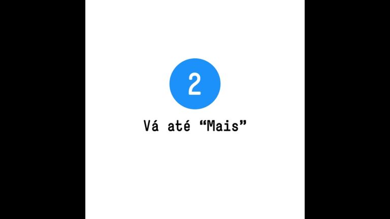 Active Banco Descubra Como Otimizar Sua Vida Financeira De Forma Ativa 